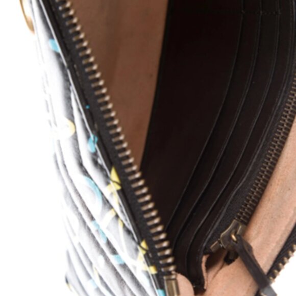 Gucci Ghost Crossbody Bag - Picture 4 of 5